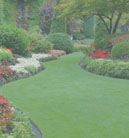 免费ddos平台攻击