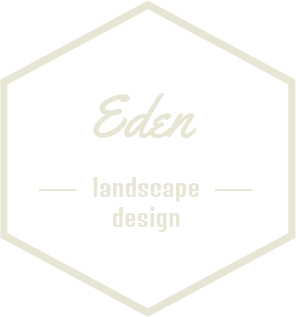 网络ddos攻击软件