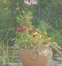 不用登录账号的ddos在线攻击平台